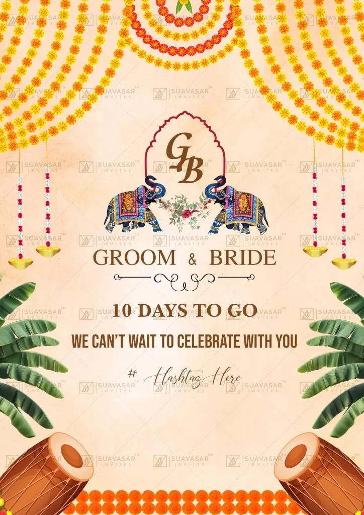 wedding-countdown-card-03