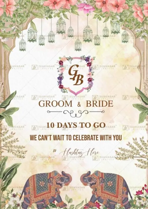 wedding-countdown-card-04