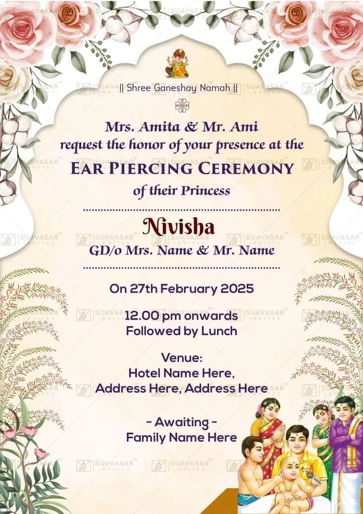ear-piercing-ceremony-invitation-ecard-02