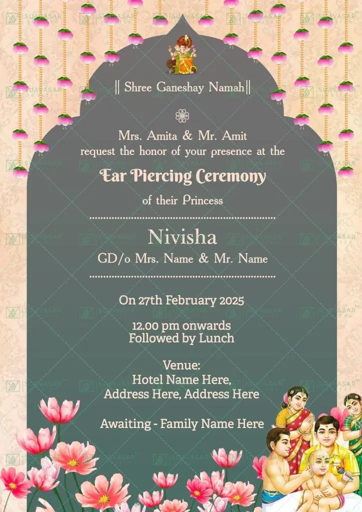 ear-piercing-ceremony-invitation-ecard-03