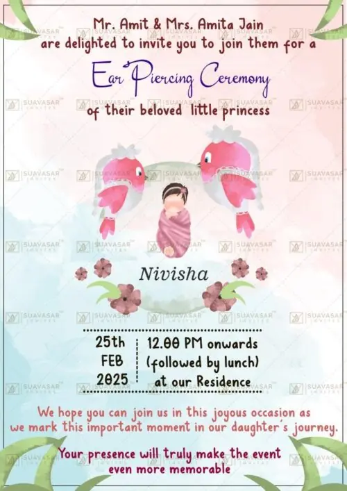 ear-piercing-ceremony-invitation-ecard-04