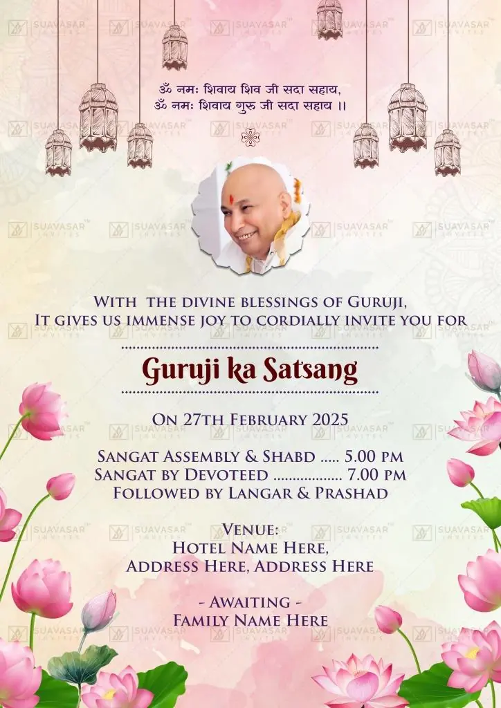 guruji-satsang-invitation-ecard-04