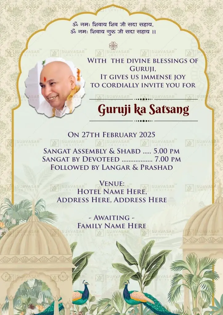 guruji-satsang-invitation-ecard-06