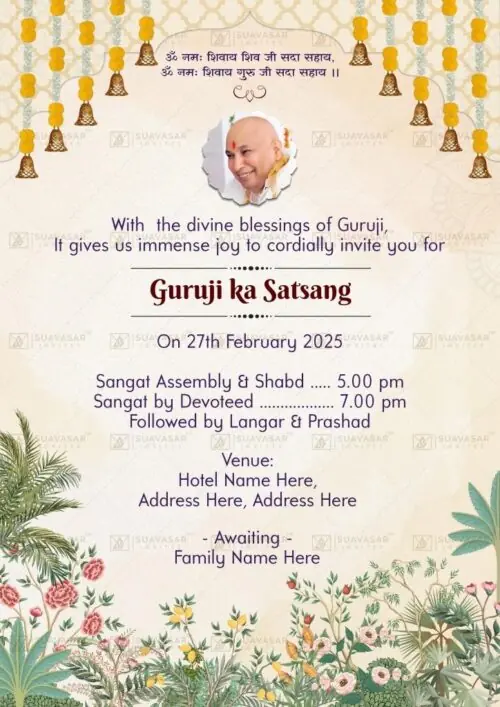 guruji-satsang-invitation-ecard-07