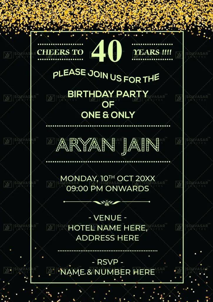birthday-invtation-ecard-for-adult-05