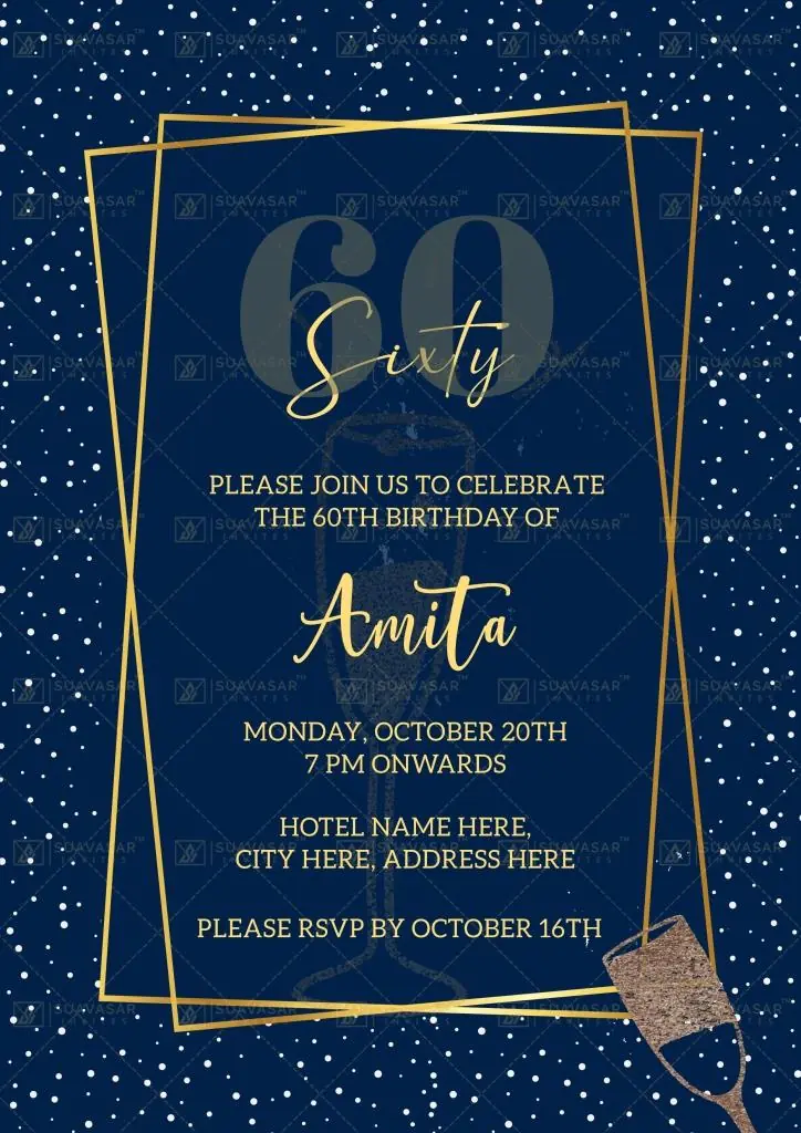 birthday-invtation-ecard-for-adult-12