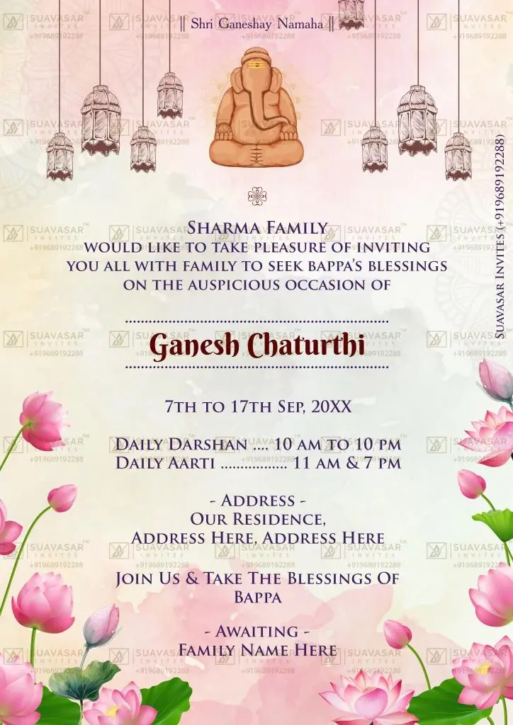 ganesh-chaturthi-invitation-ecard-08