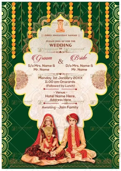 jain-wedding-invitation-ecard-01