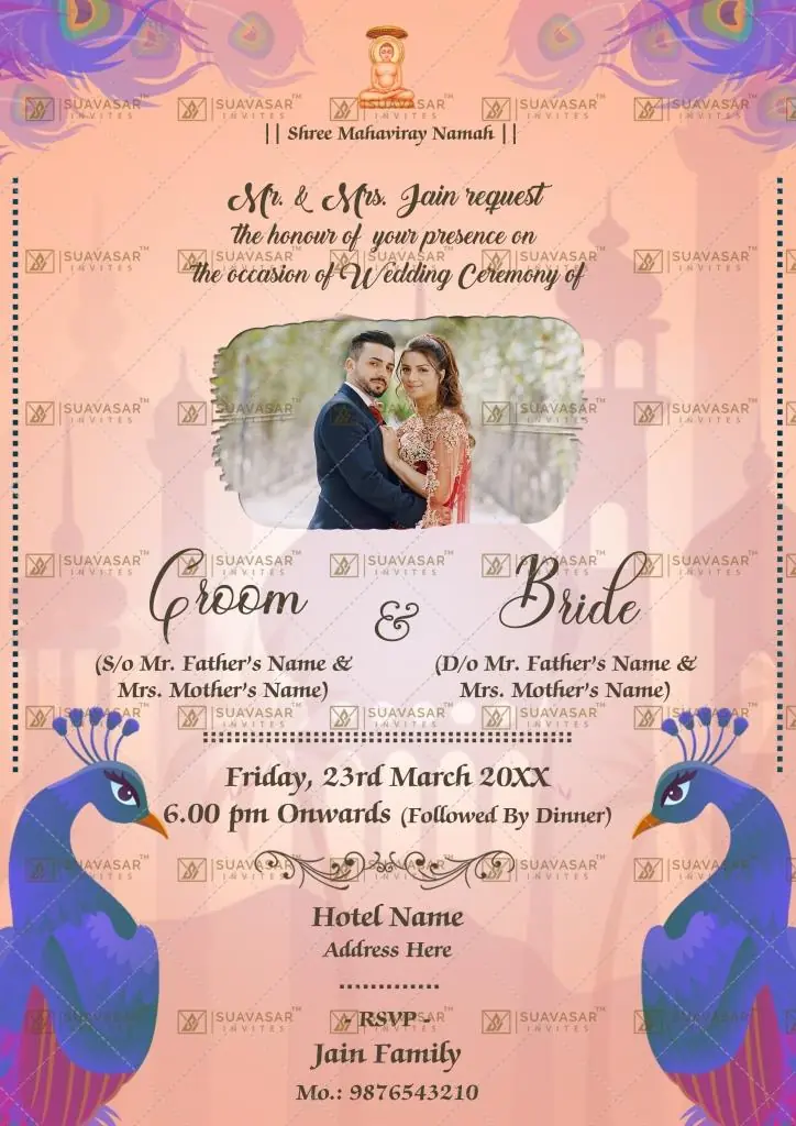 jain-wedding-invitation-ecard-08