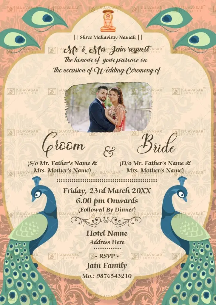 jain-wedding-invitation-ecard-09