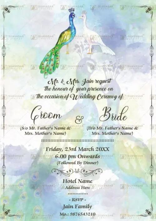 jain-wedding-invitation-ecard-13