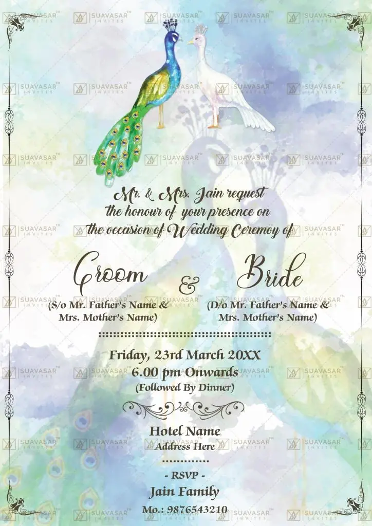 jain-wedding-invitation-ecard-13