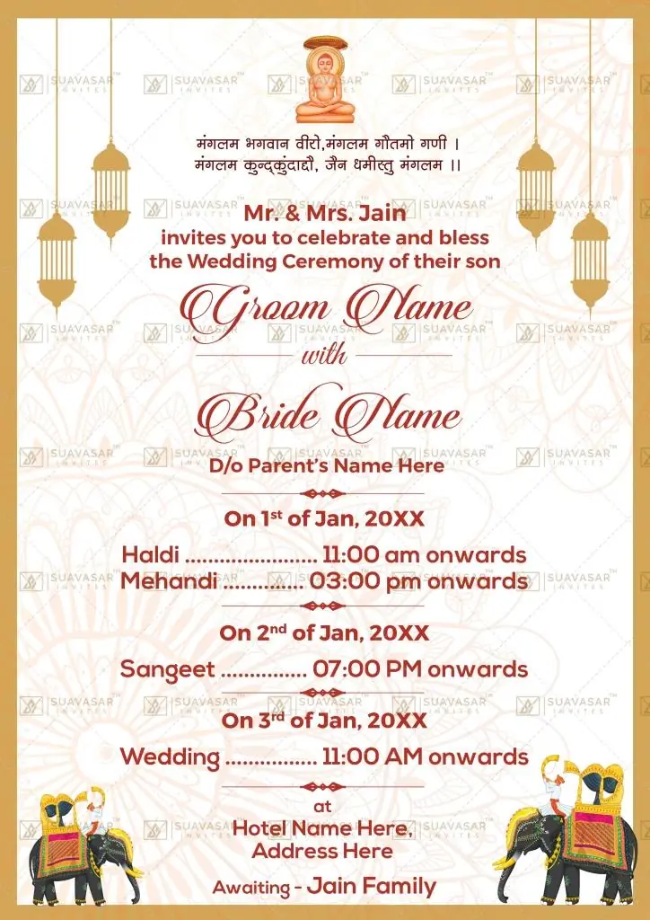 jain-wedding-invitation-ecard-17