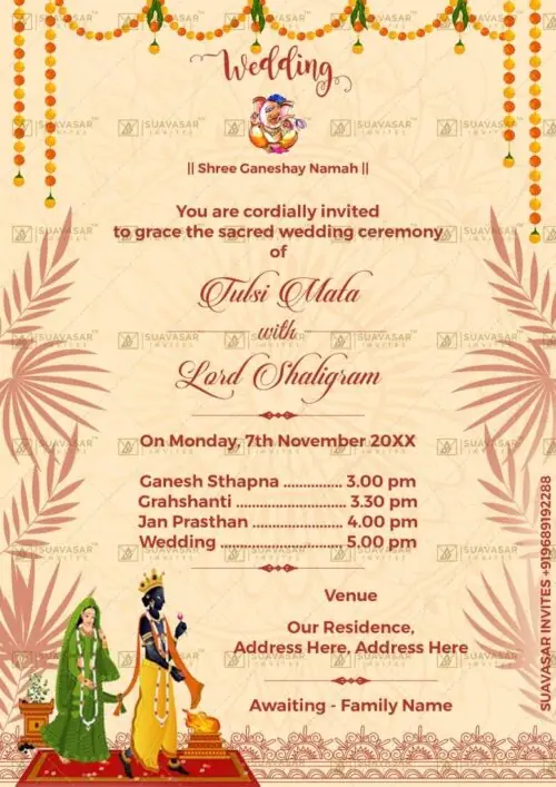 Tulsi-vivah-invitation-card-03