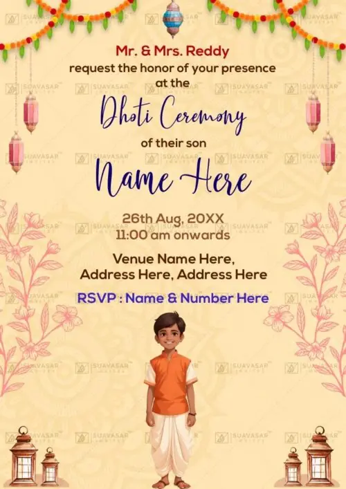 dhoti-ceremony-invitation-ecard-03