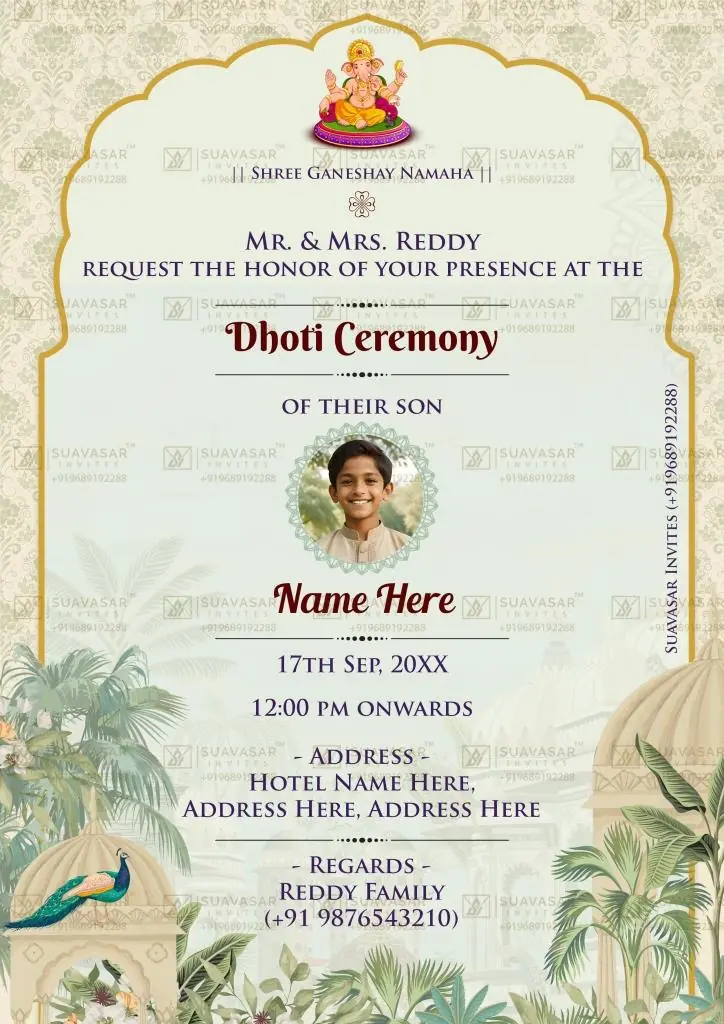 dhoti-ceremony-invitation-ecard-14