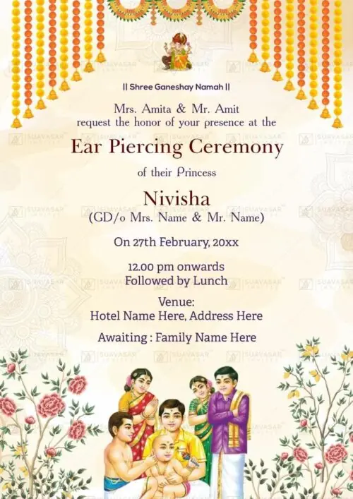 ear-piercing-ceremony-invitation-ecard-06