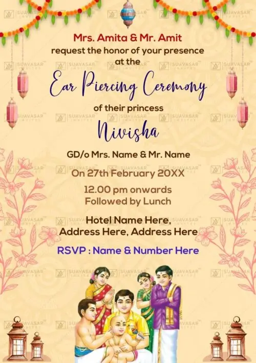 ear-piercing-ceremony-invitation-ecard-07