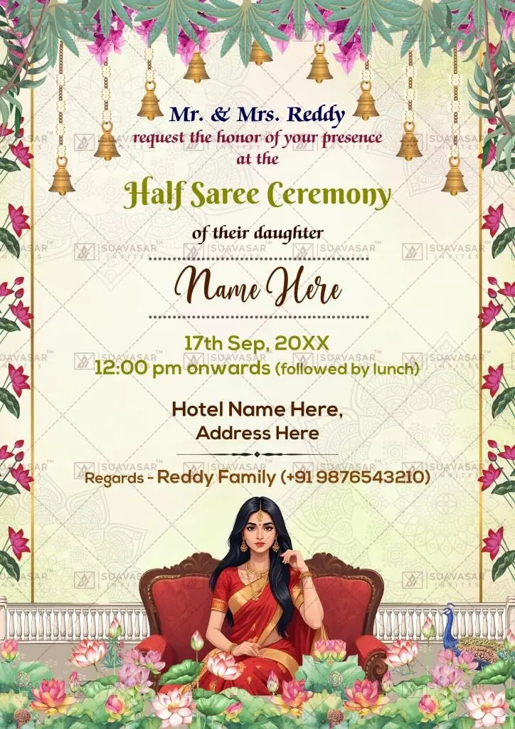 half-saree-ceremony-invitation-ecard-04