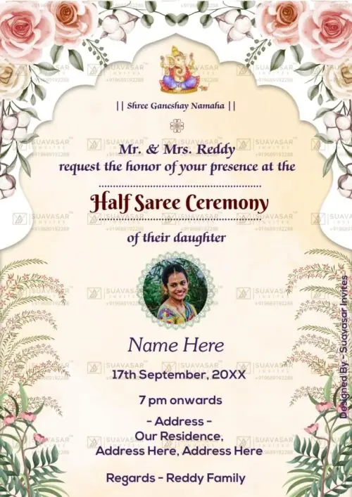 half-saree-ceremony-invitation-ecard-07