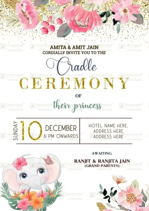 naming-ceremony-invitation-ecard-06