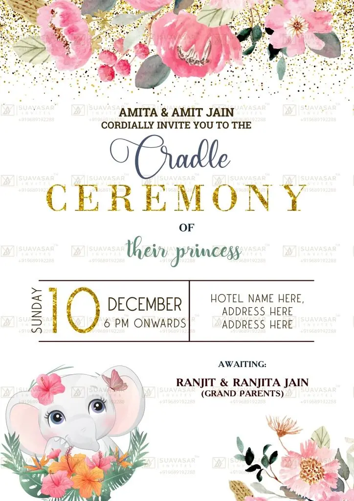 naming-ceremony-invitation-ecard-06