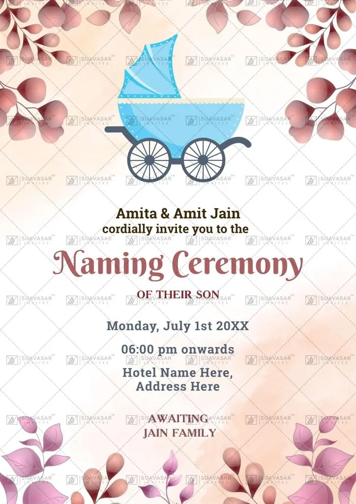 naming-ceremony-invitation-ecard-07
