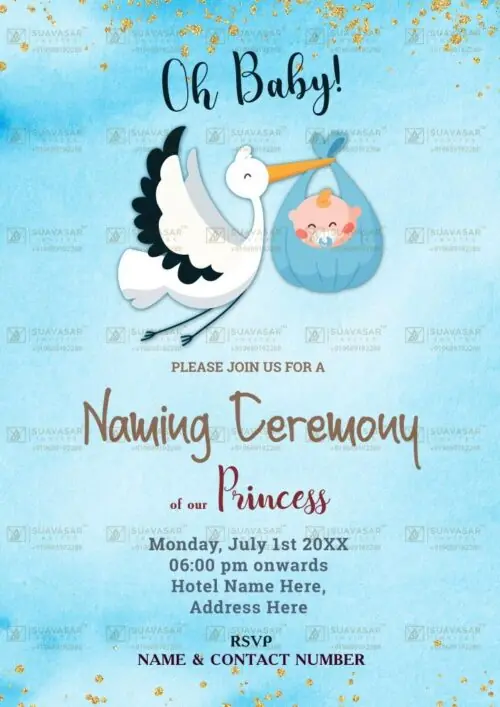 naming-ceremony-invitation-ecard-12