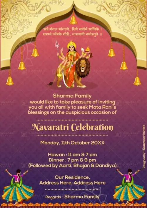 navratri-invitation-ecard-04