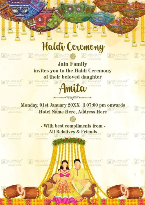 indian-wedding-haldi-ceremony-invitation-07