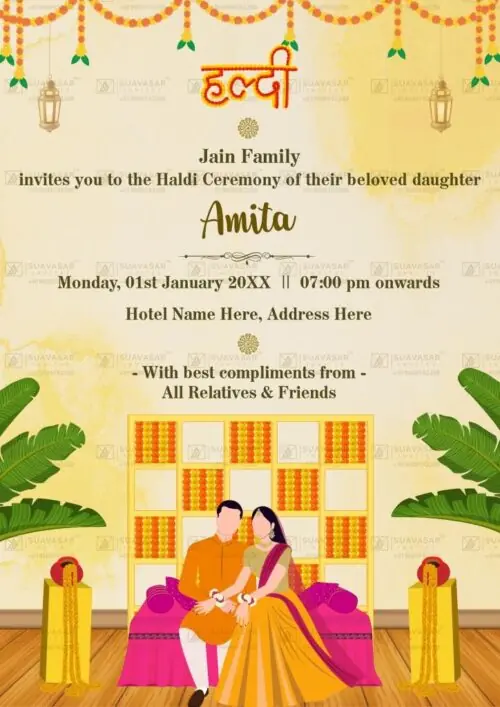 indian-wedding-haldi-ceremony-invitation-16