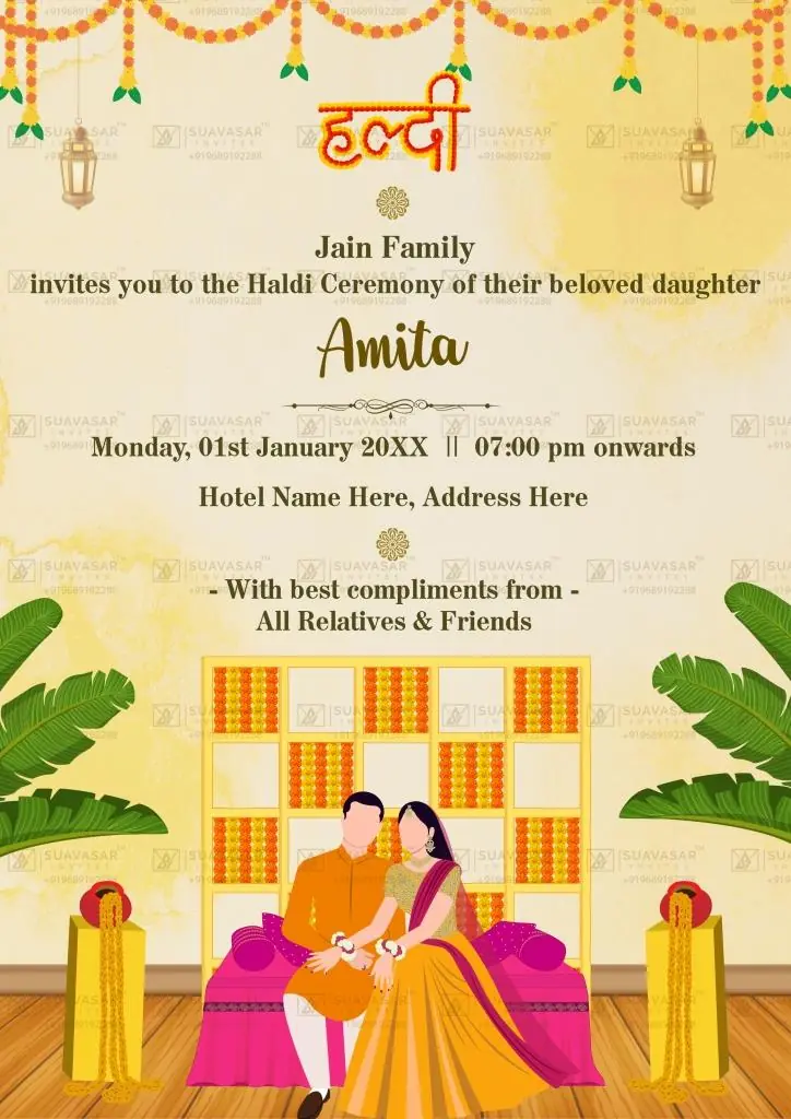 indian-wedding-haldi-ceremony-invitation-16