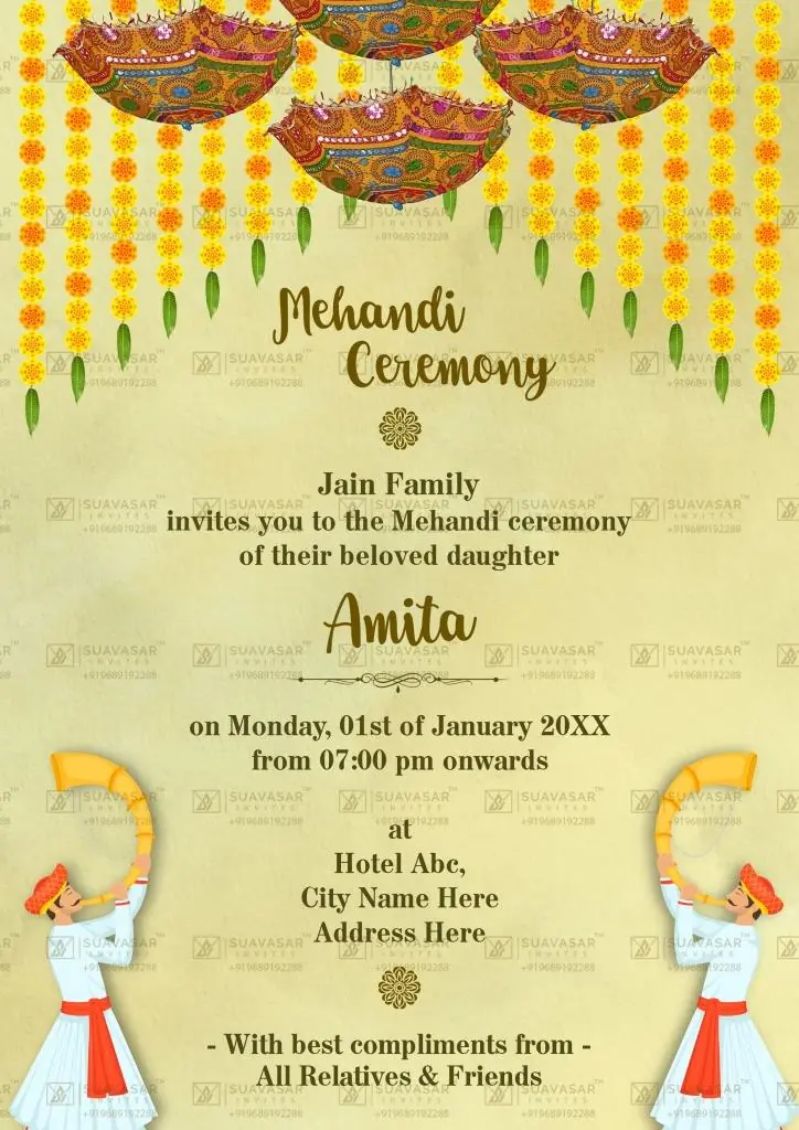 indian-wedding-mehandi-ceremony-invitation-09
