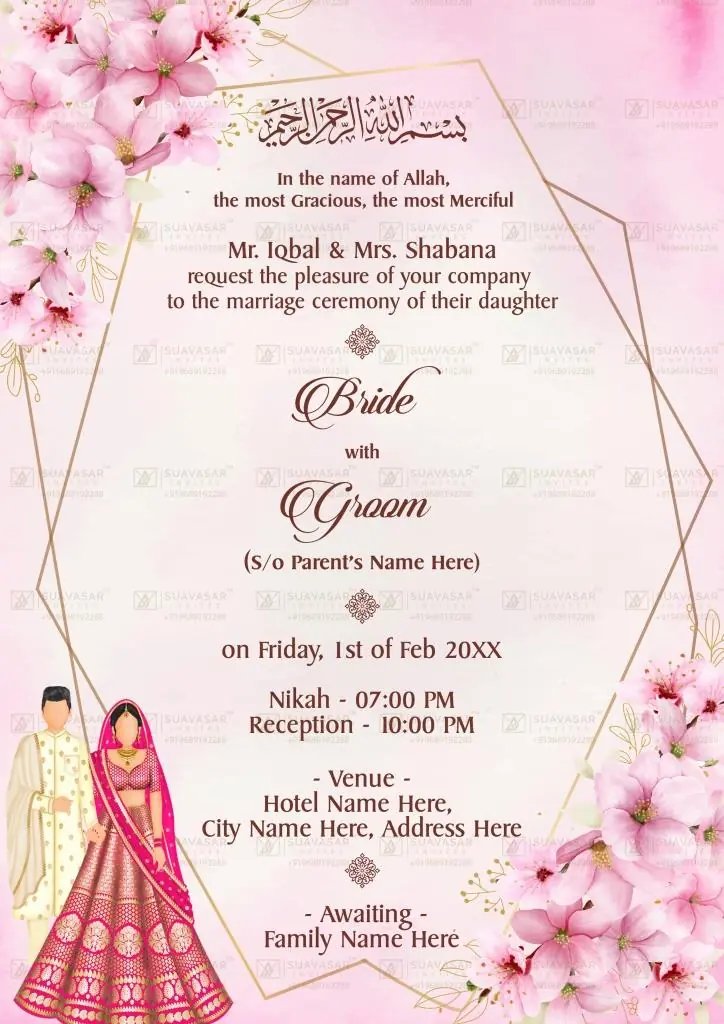 muslim-nikah-wedding-invitation-19