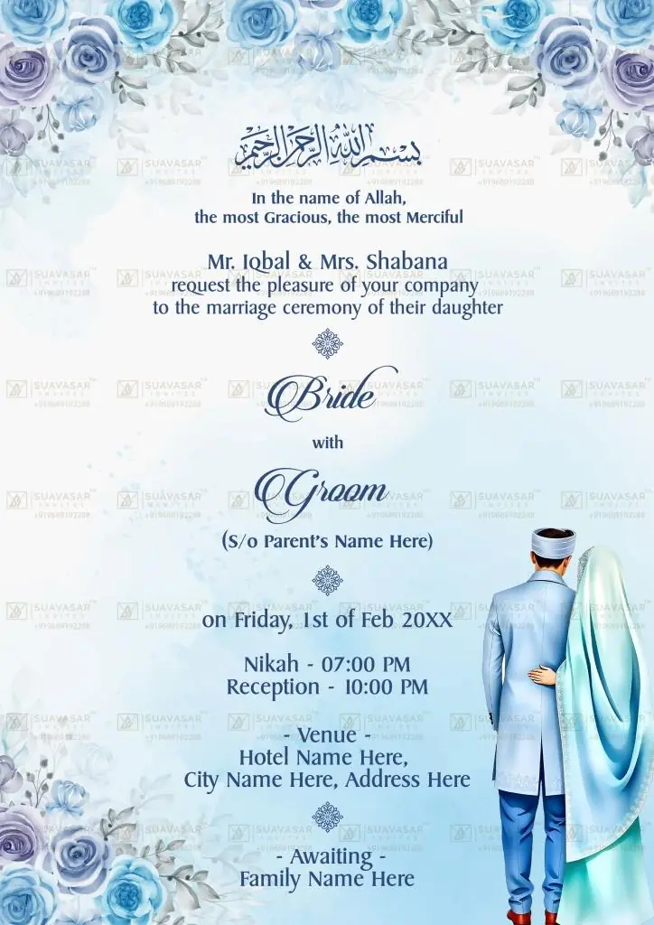 muslim-nikah-wedding-invitation-24