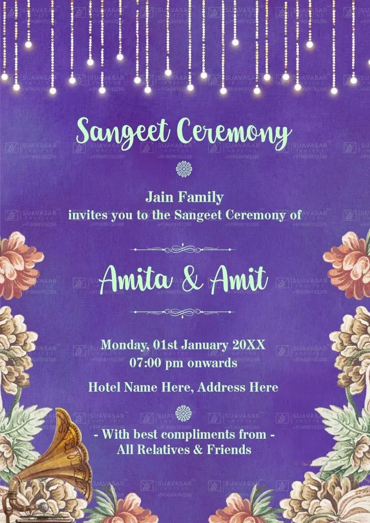 sangeet-ceremony-invitation-ecard-04
