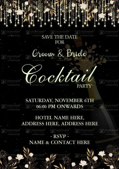 cocktail-party-invitation-ecard-02