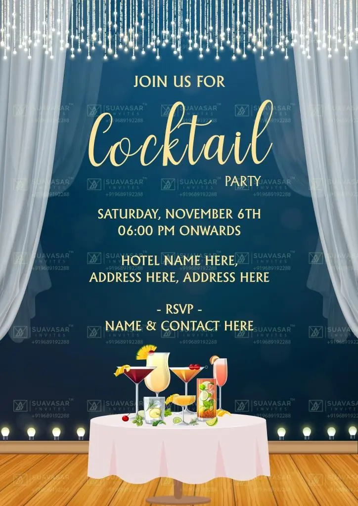 cocktail-party-invitation-ecard-05