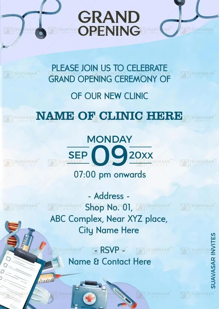 hosptal-opening-invitation-card-05