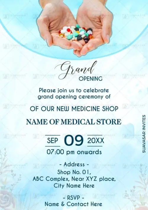 hosptal-opening-invitation-card-06