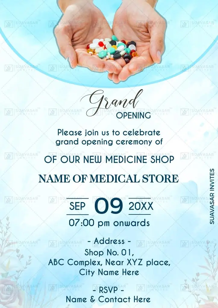 hosptal-opening-invitation-card-06