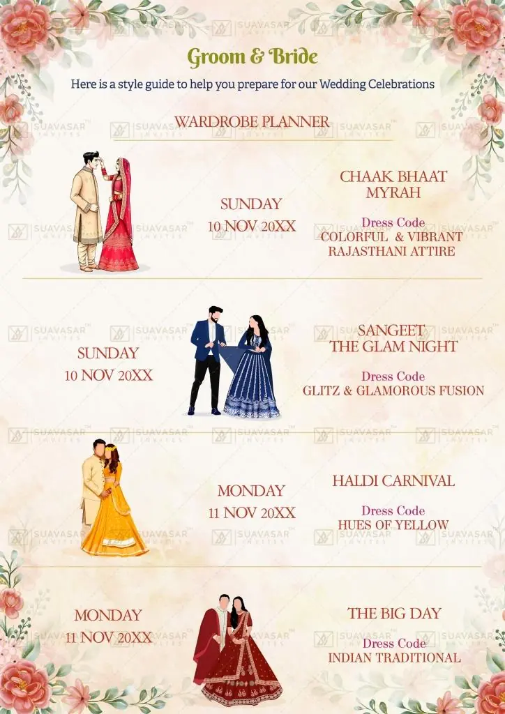 indian-wedding warddrobe-planner-01