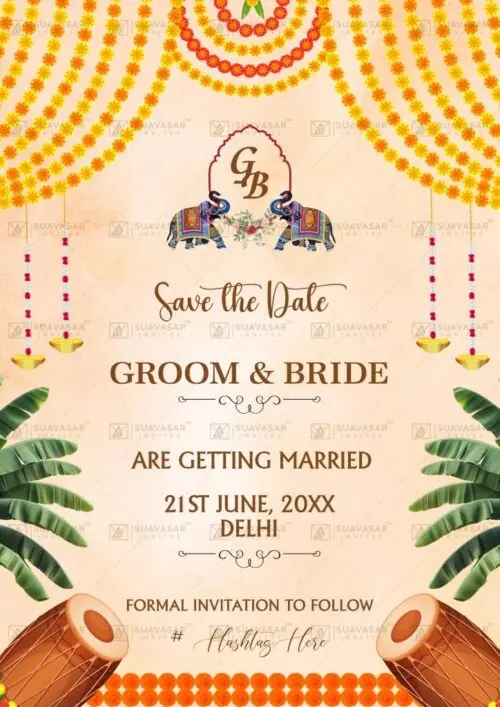 save-the-date-wedding-invitation-17