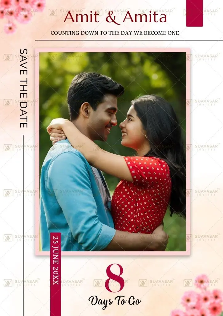 wedding-countdown-card-11