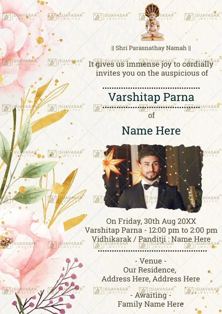 Jain-Varshitap-Parna-Invitation-ecard-01