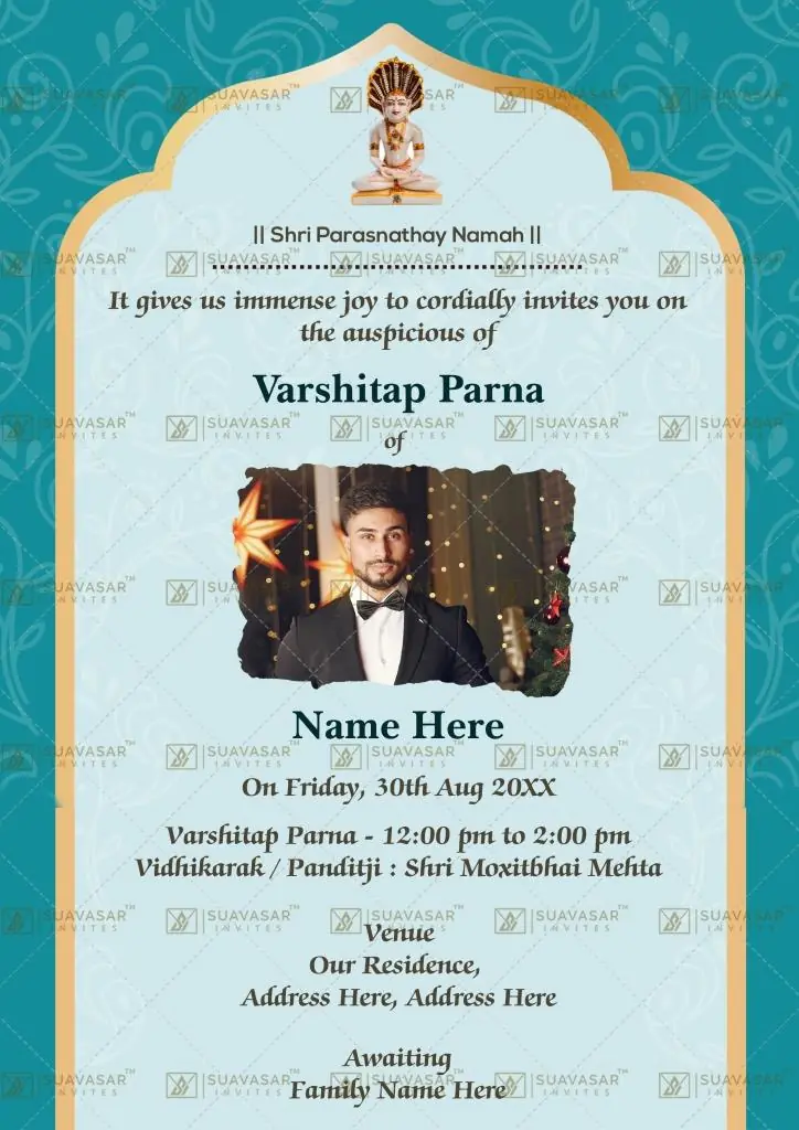 Jain-Varshitap-Parna-Invitation-ecard-02