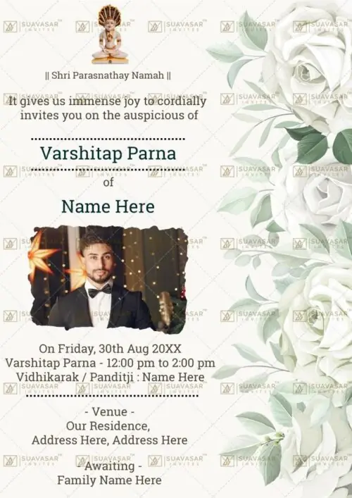 Jain-Varshitap-Parna-Invitation-ecard-03