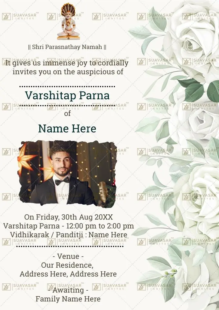 Jain-Varshitap-Parna-Invitation-ecard-03