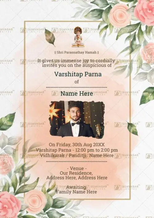 Jain-Varshitap-Parna-Invitation-ecard-04