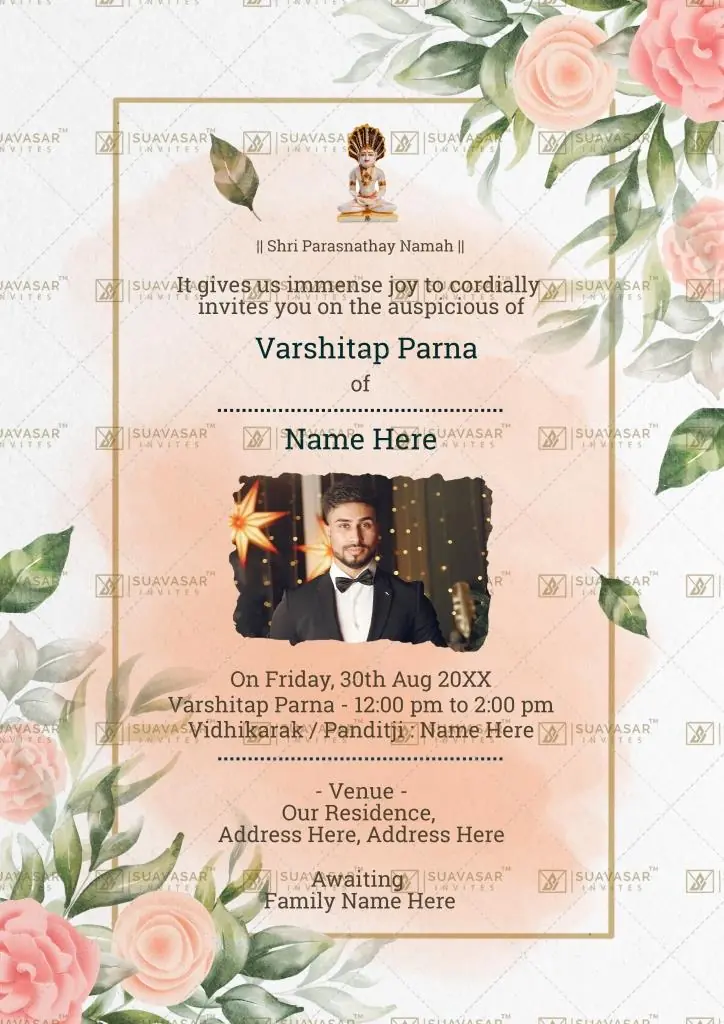 Jain-Varshitap-Parna-Invitation-ecard-04